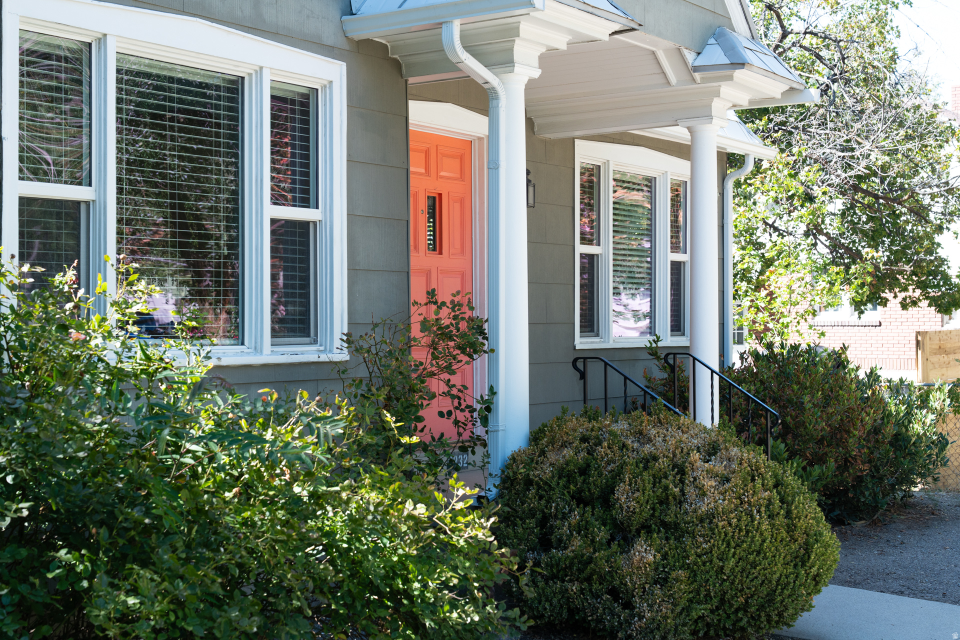 main property photo 0