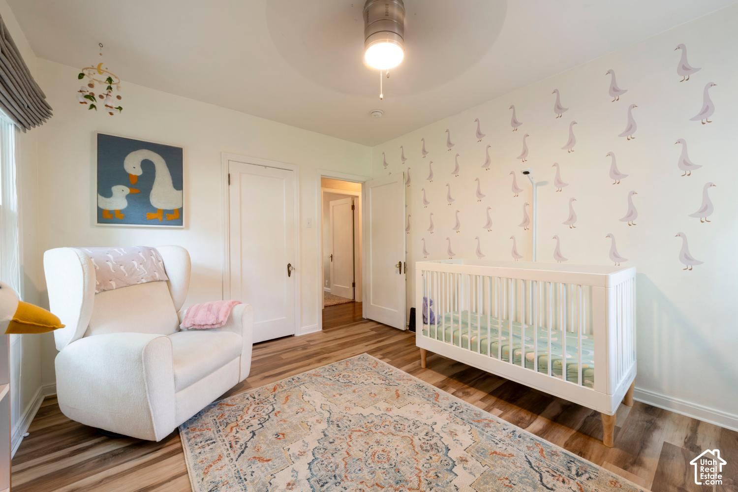 main property photo 16