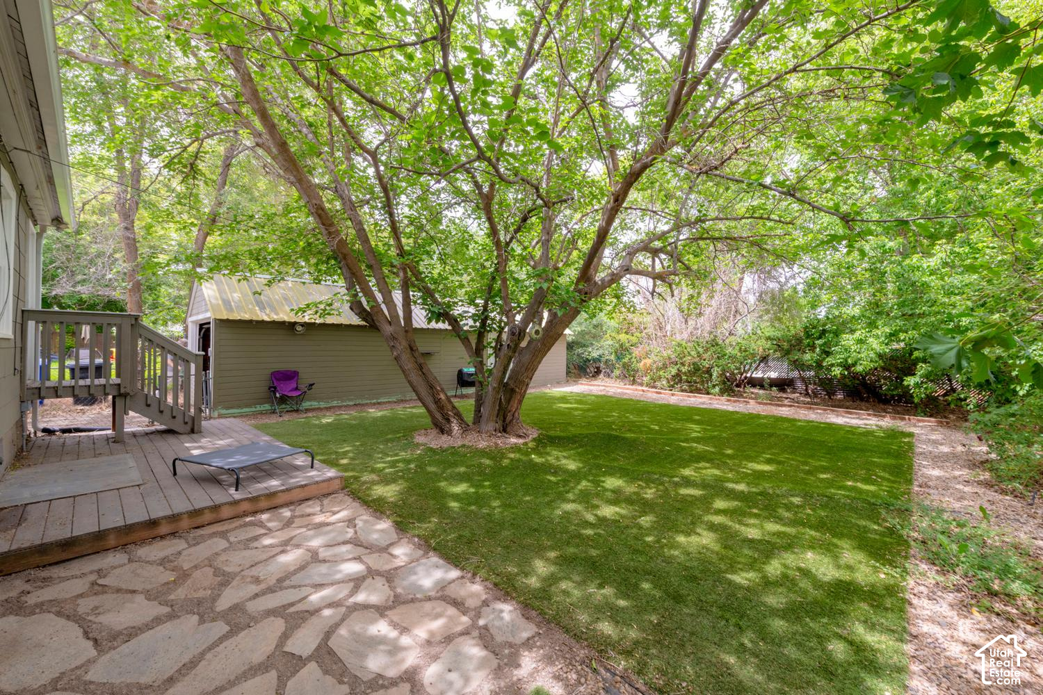 main property photo 22