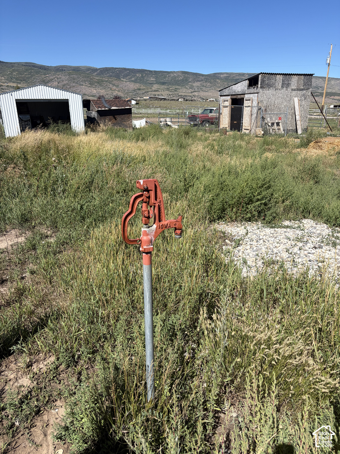 main property photo 14