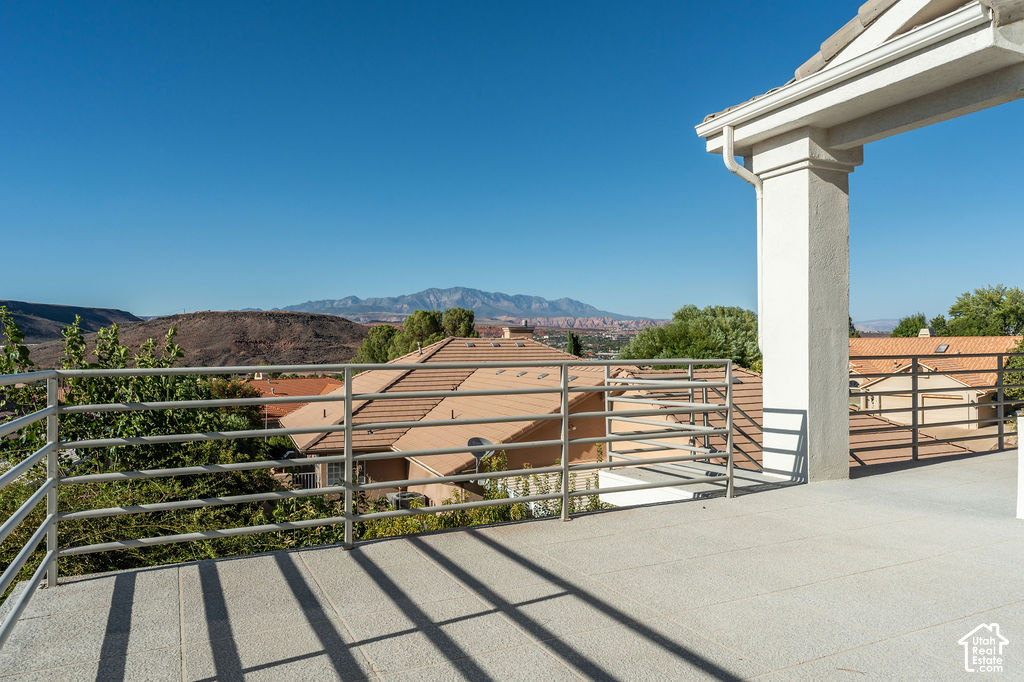 main property photo 19
