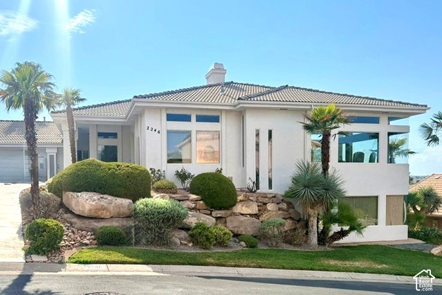main property photo 2
