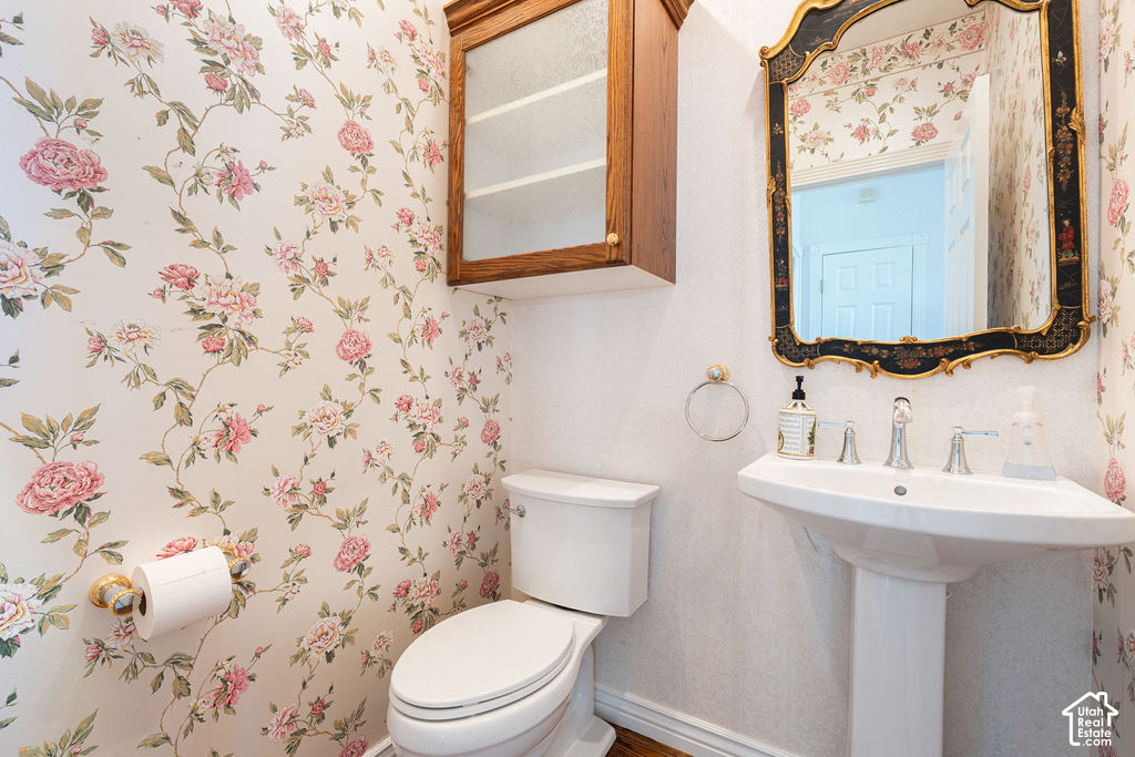 main property photo 22