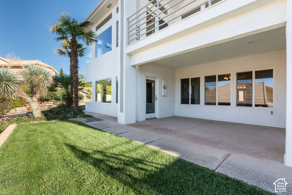 main property photo 36