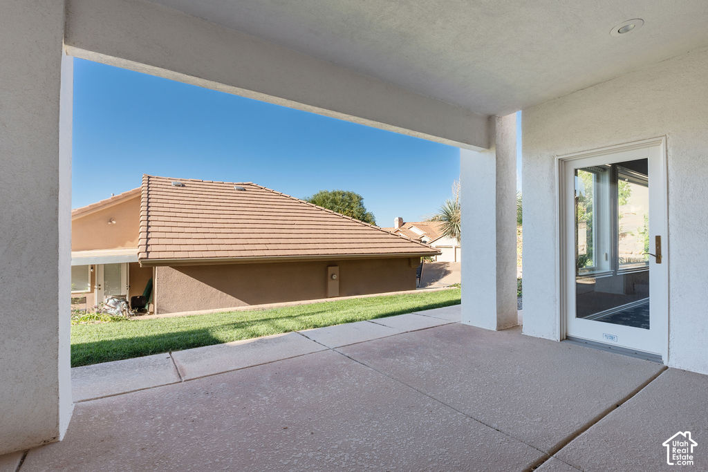 main property photo 37