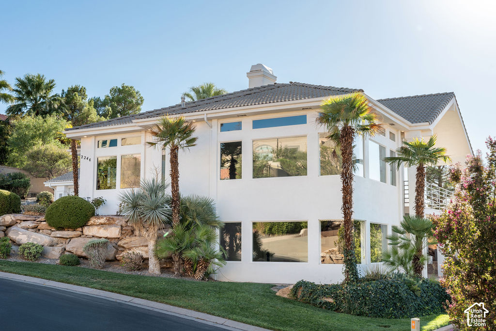 main property photo 39