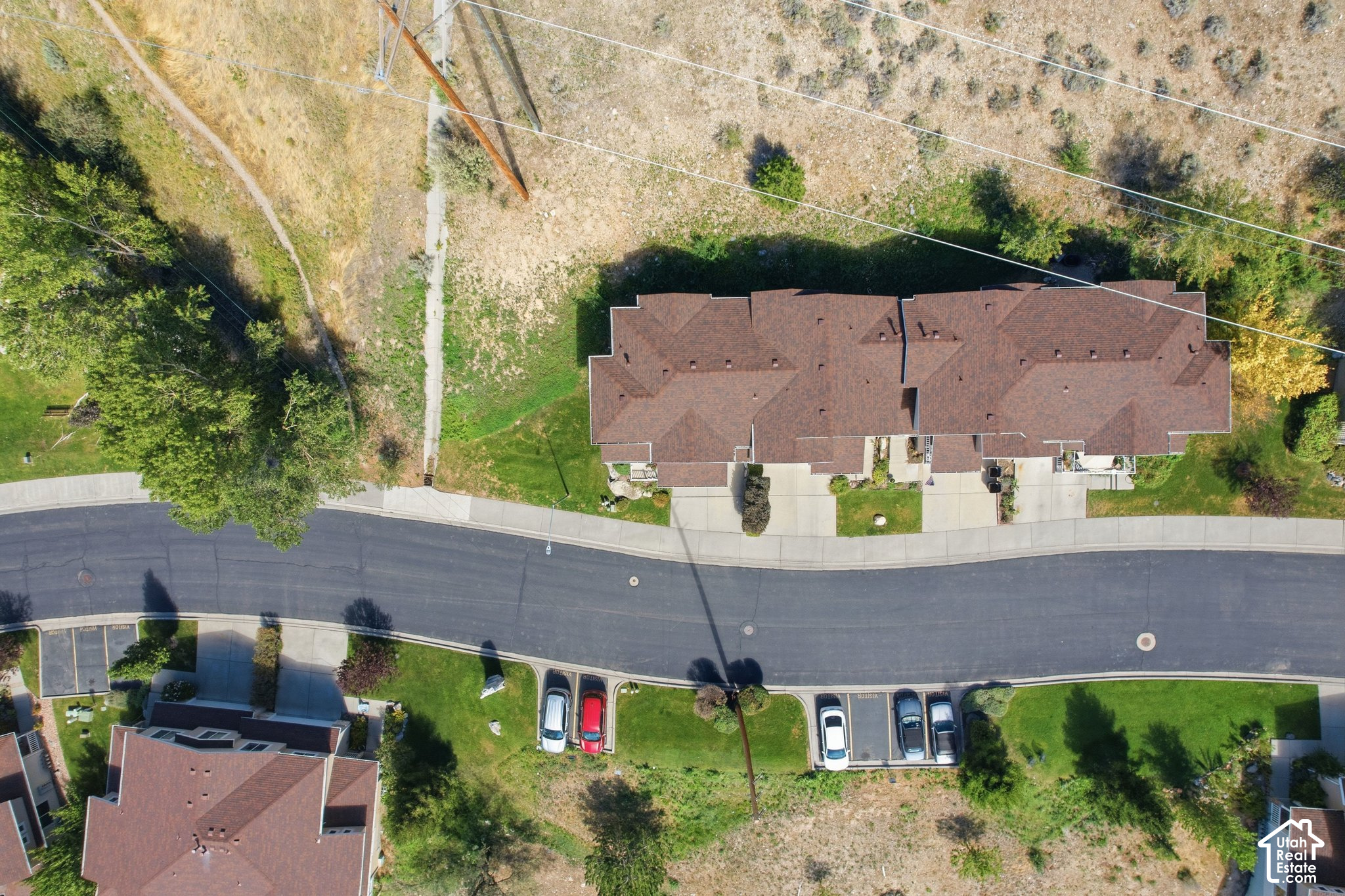 main property photo 51