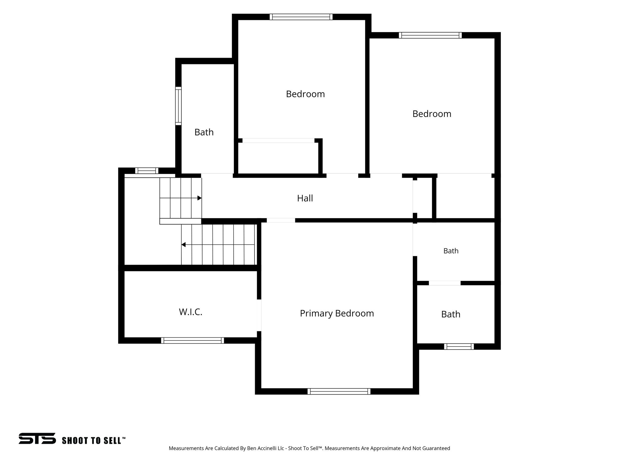 main property photo 54