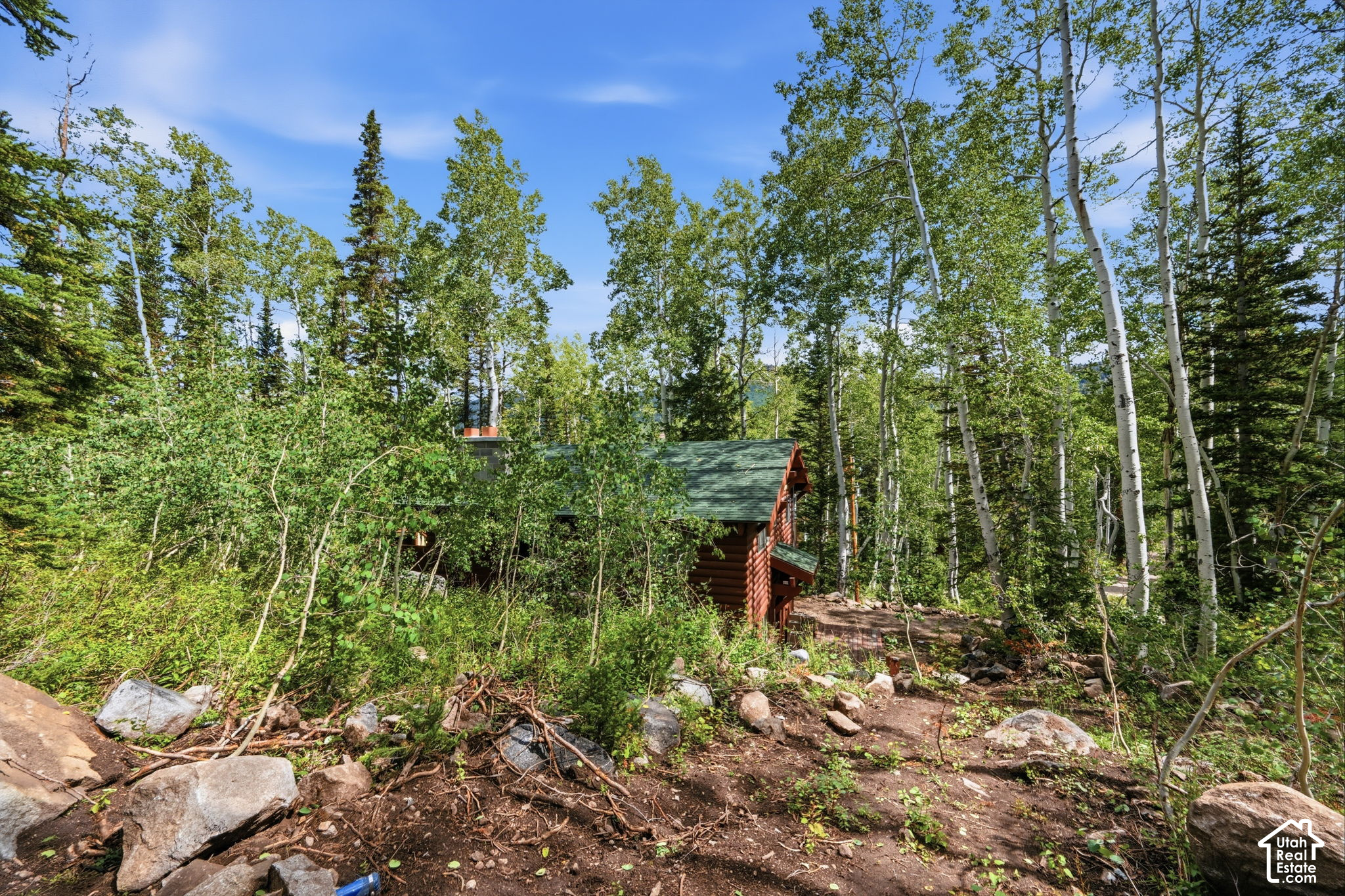 main property photo 18