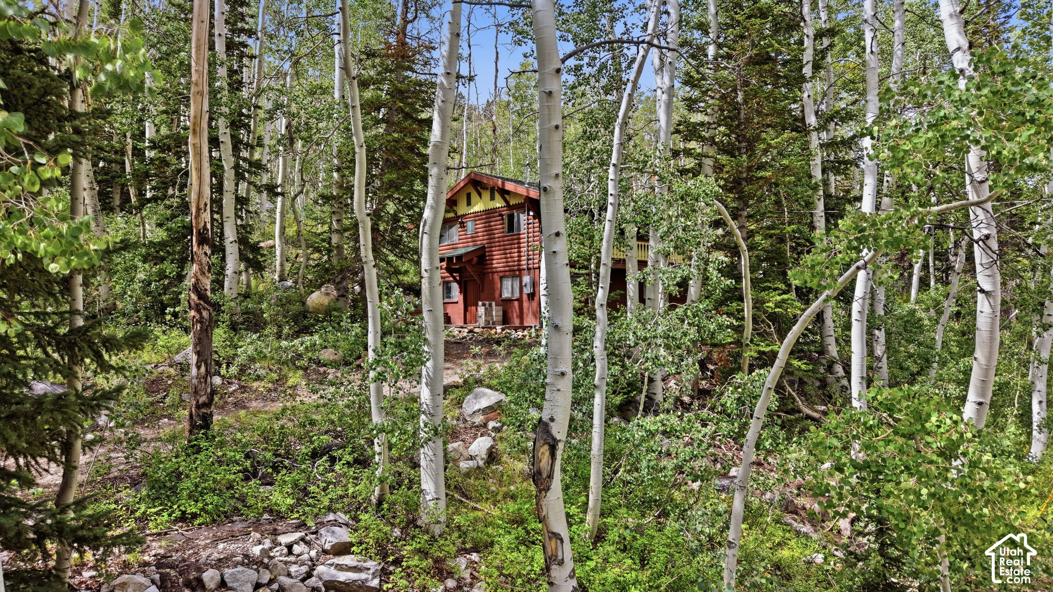 main property photo 24