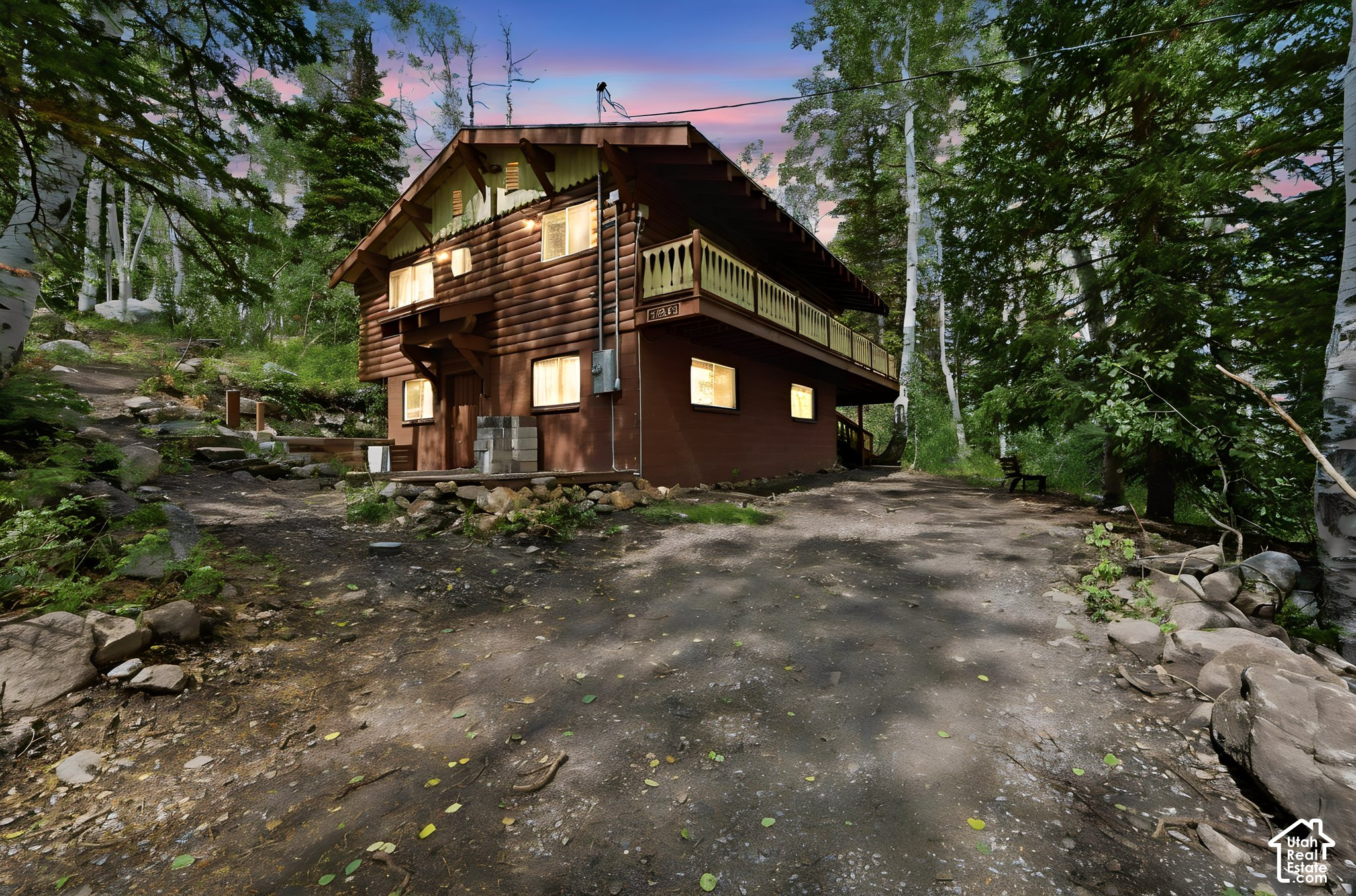 main property photo 5