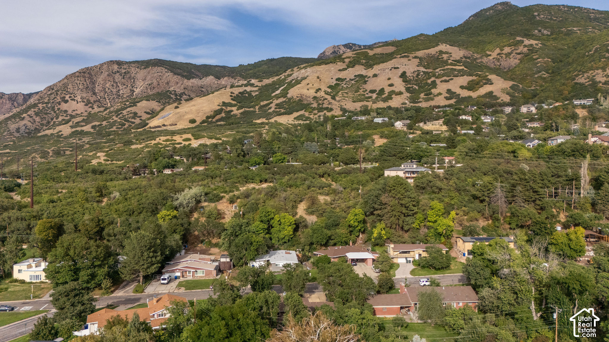 main property photo 55