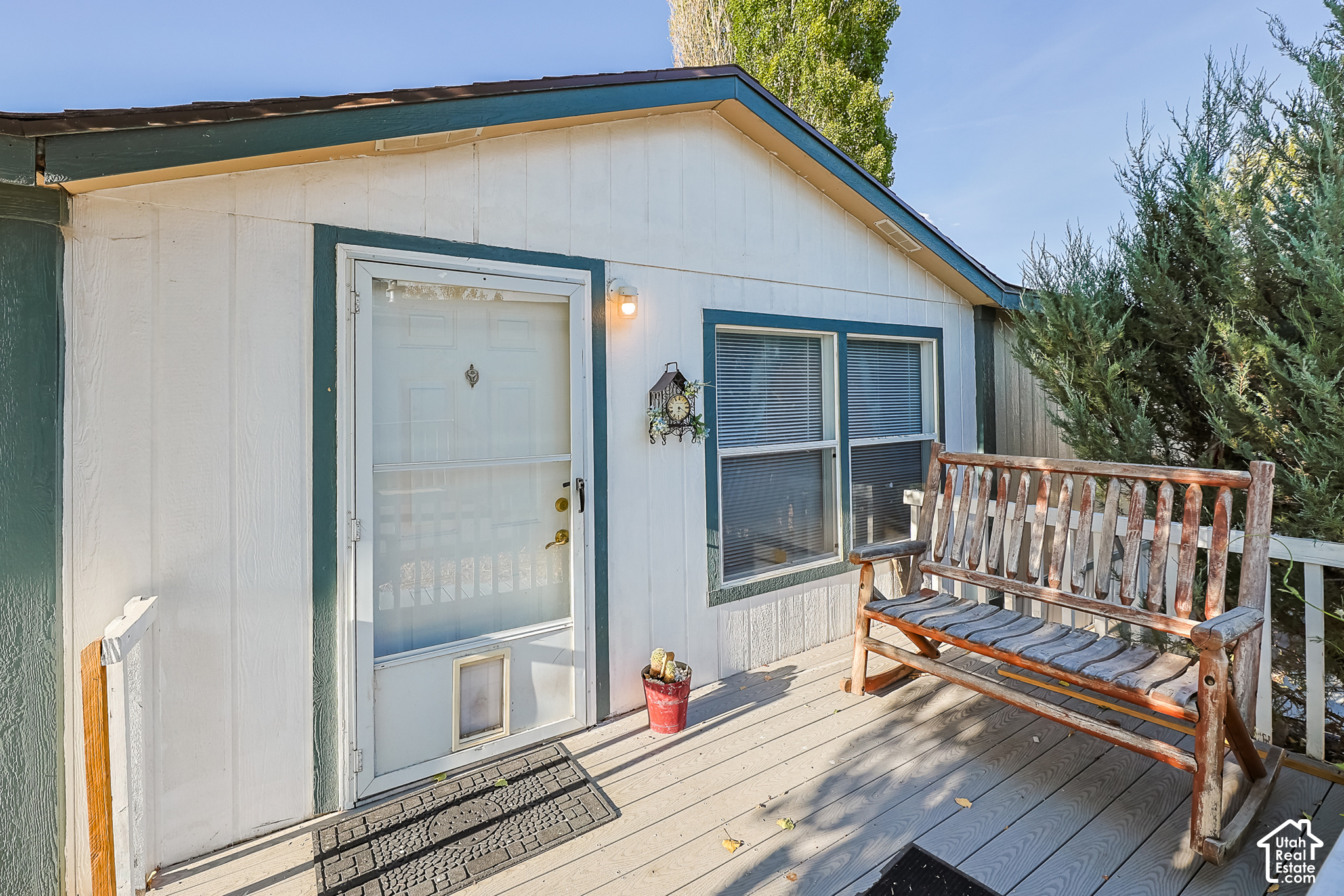 main property photo 26