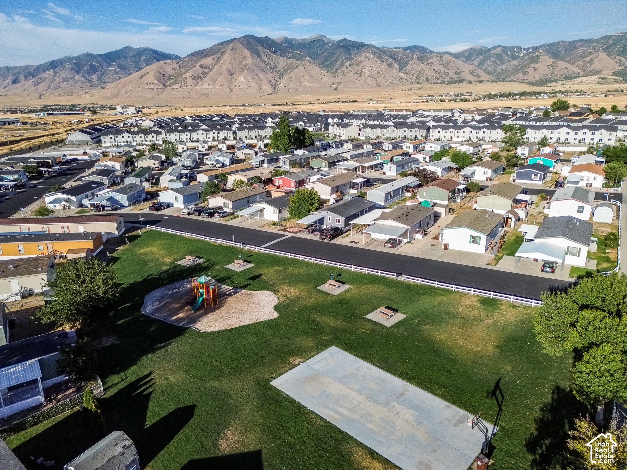 main property photo 42
