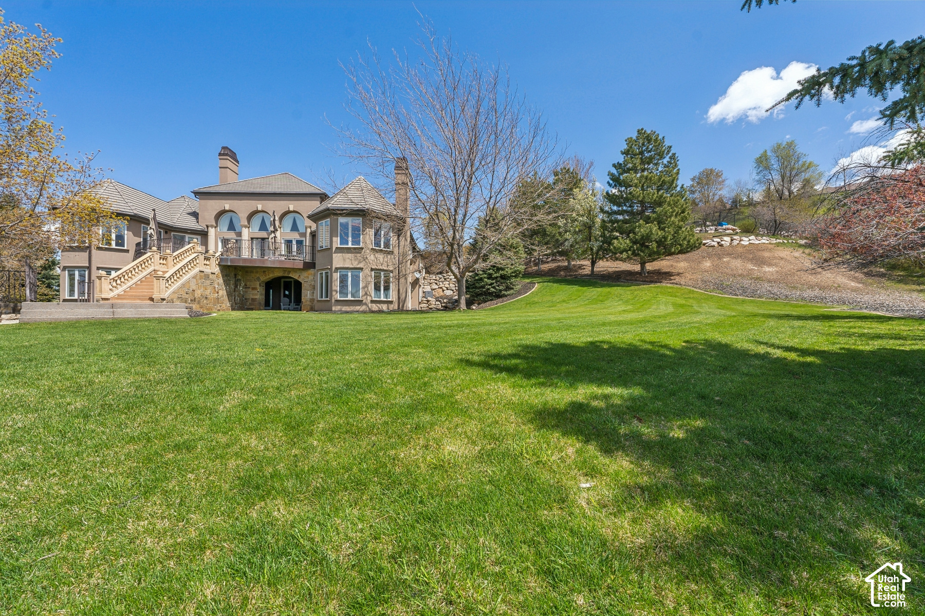 main property photo 101