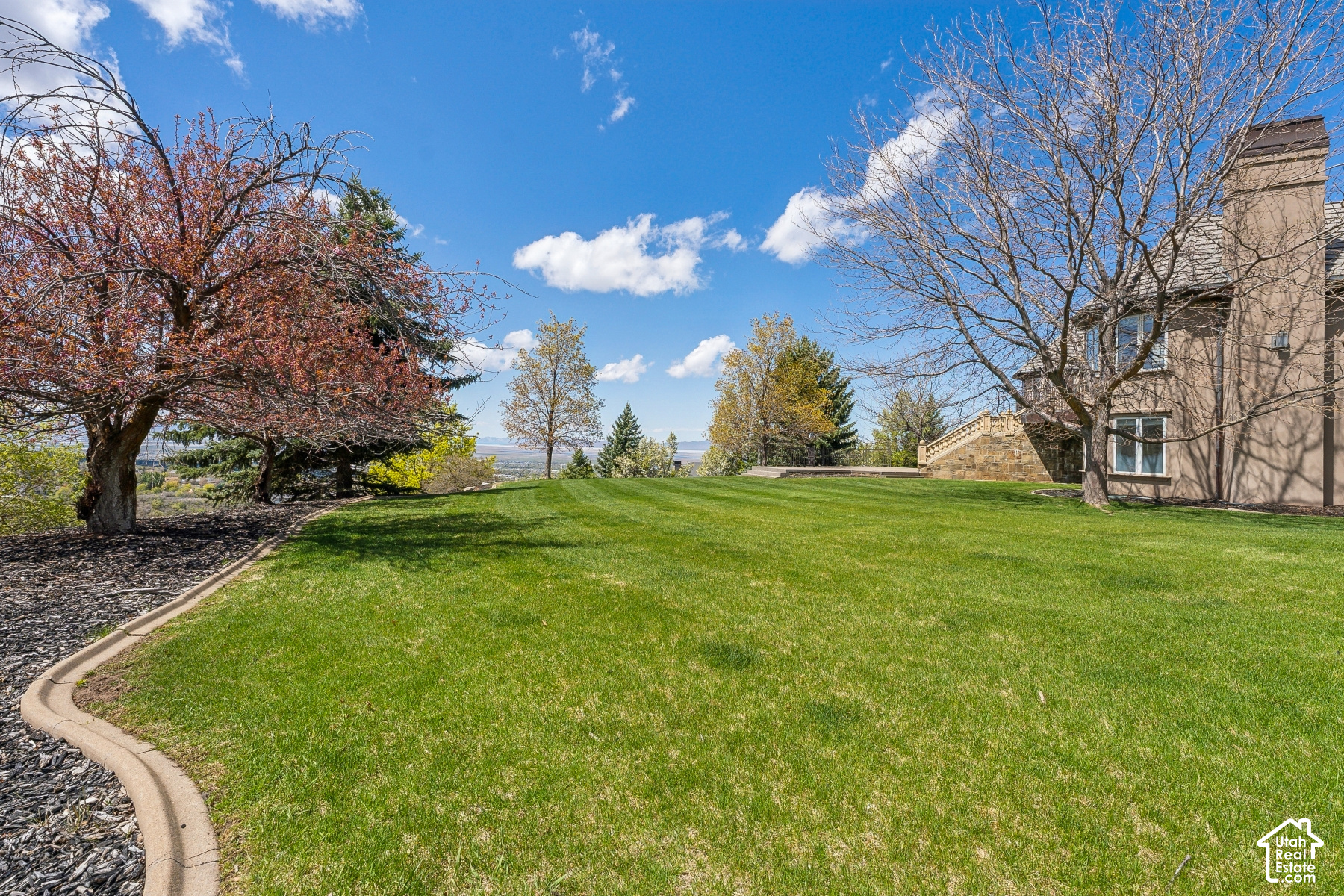 main property photo 102
