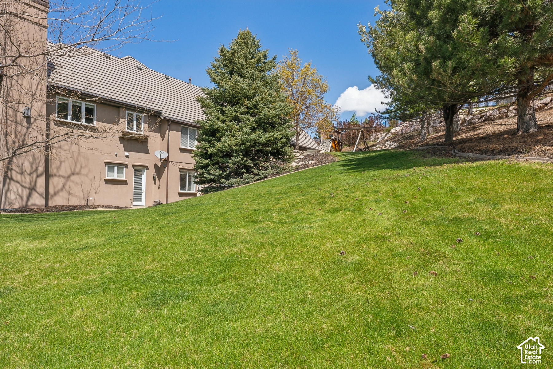 main property photo 103
