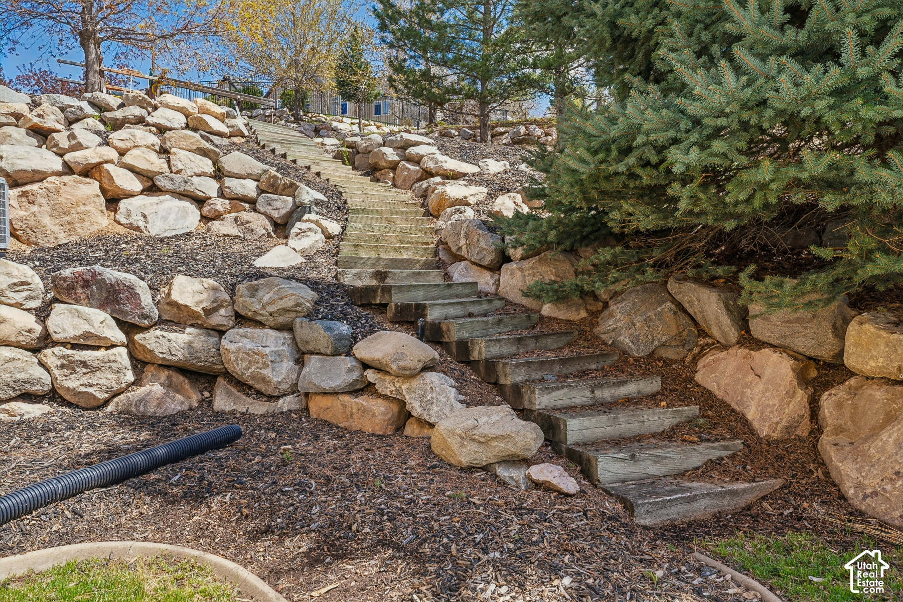 main property photo 104