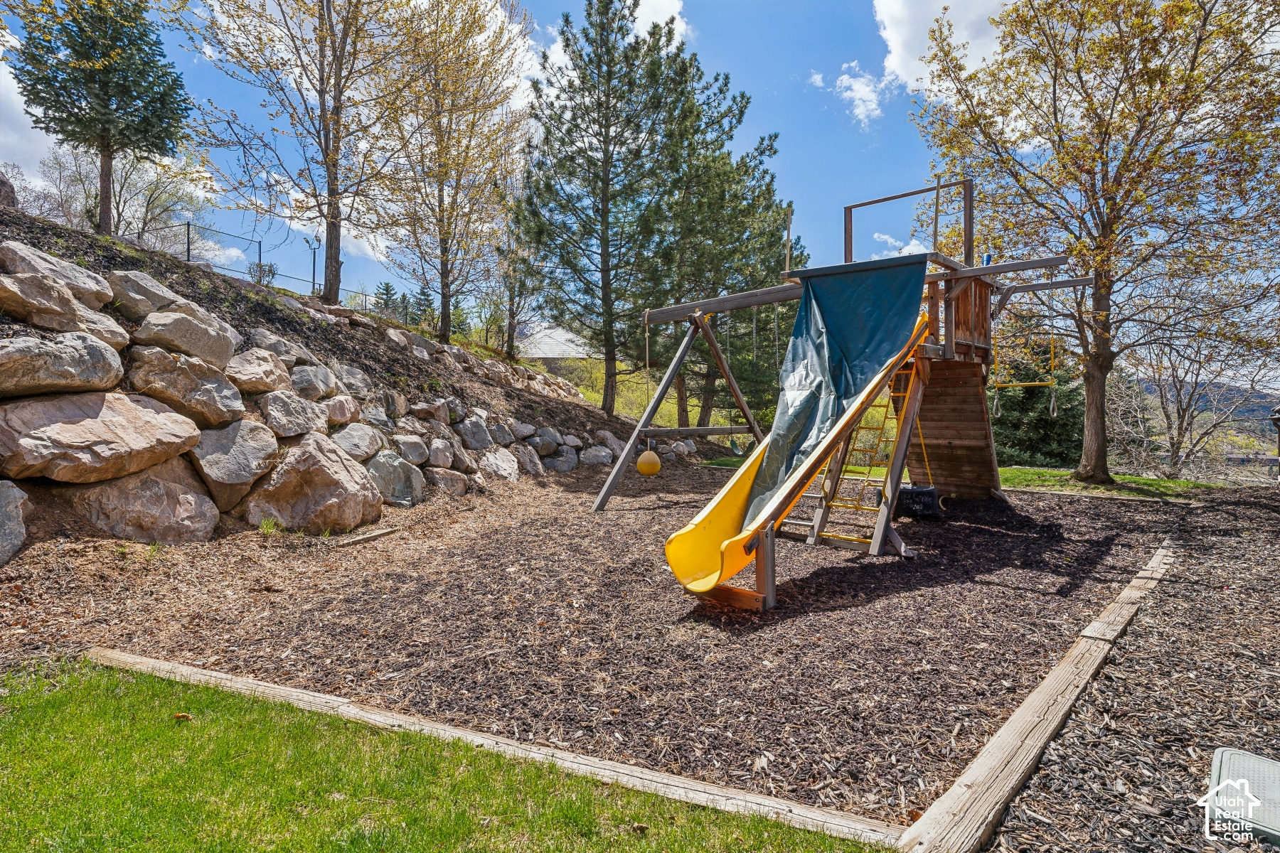 main property photo 106