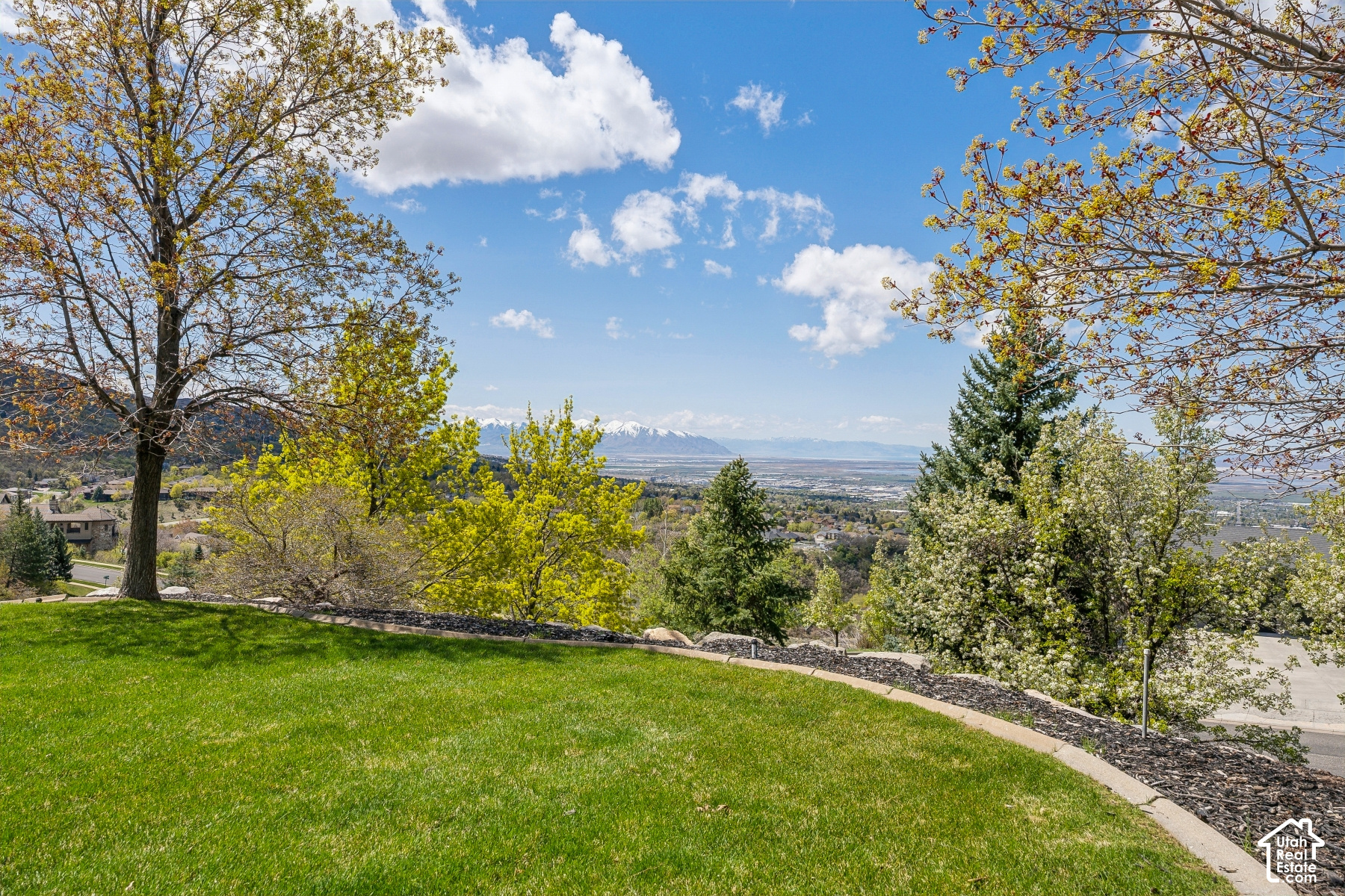 main property photo 107