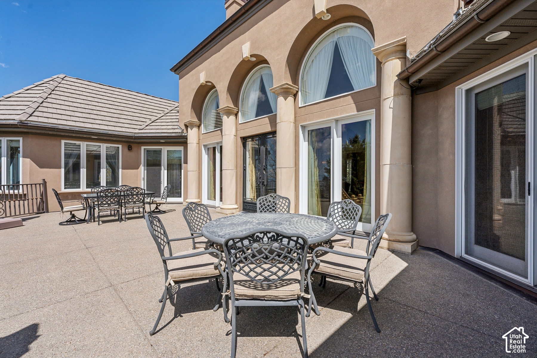 main property photo 108