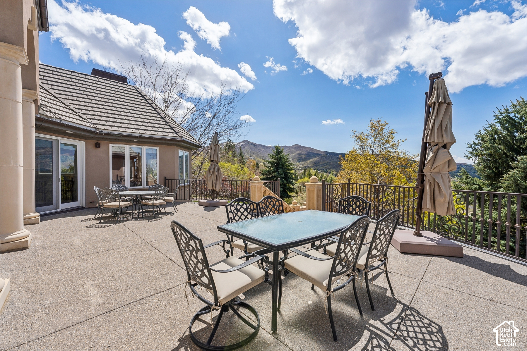 main property photo 109