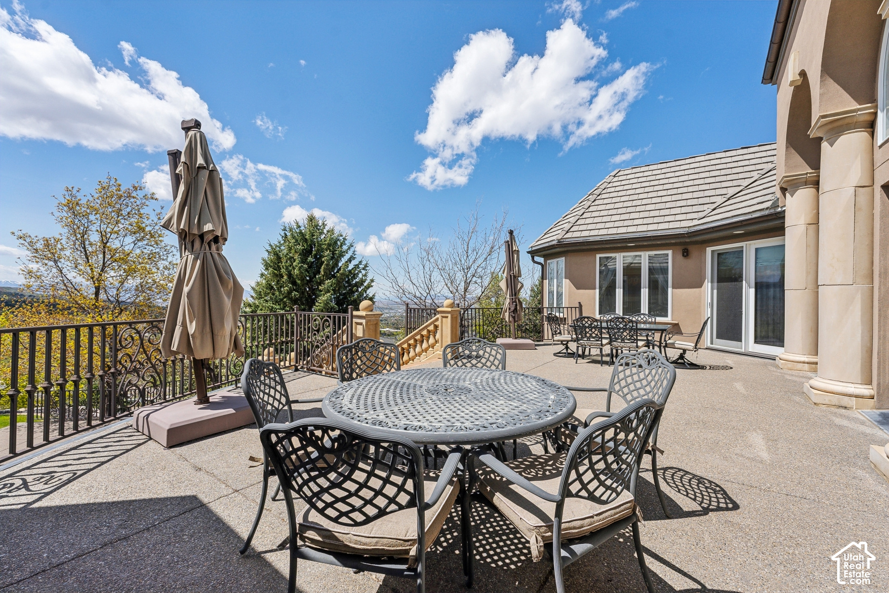 main property photo 110