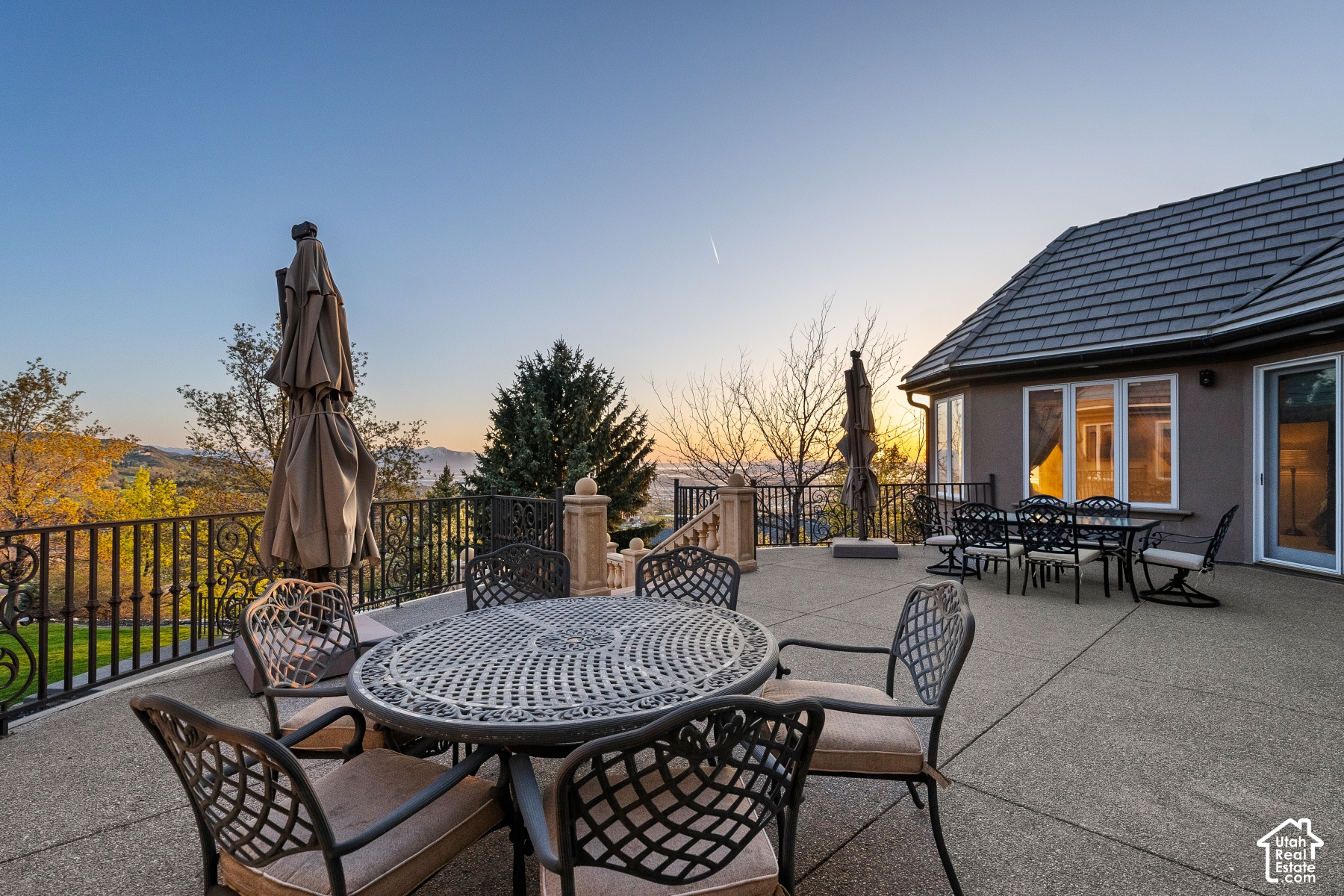 main property photo 111