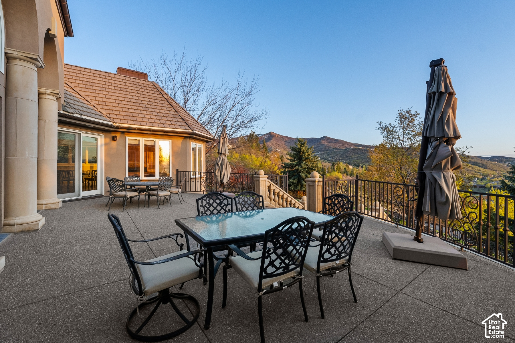 main property photo 113