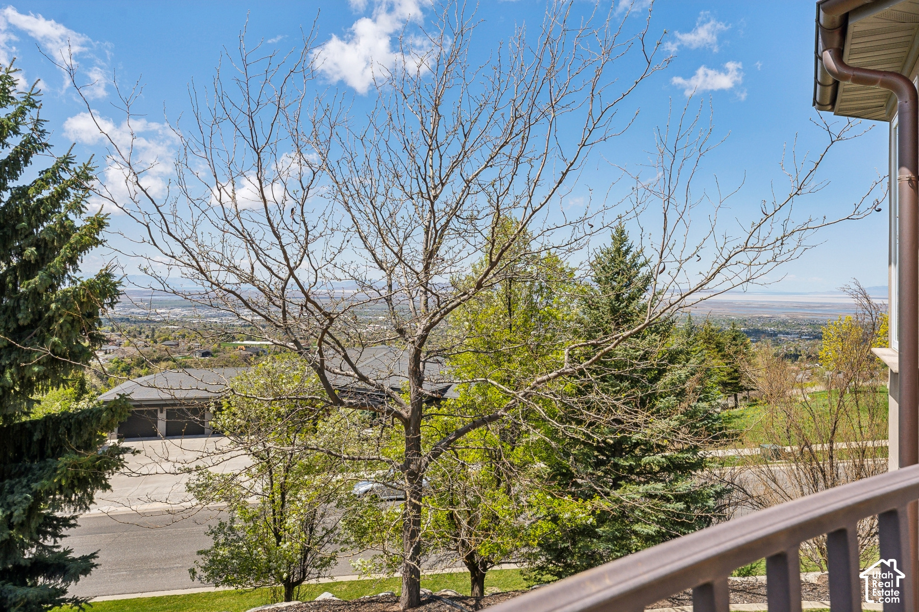 main property photo 114