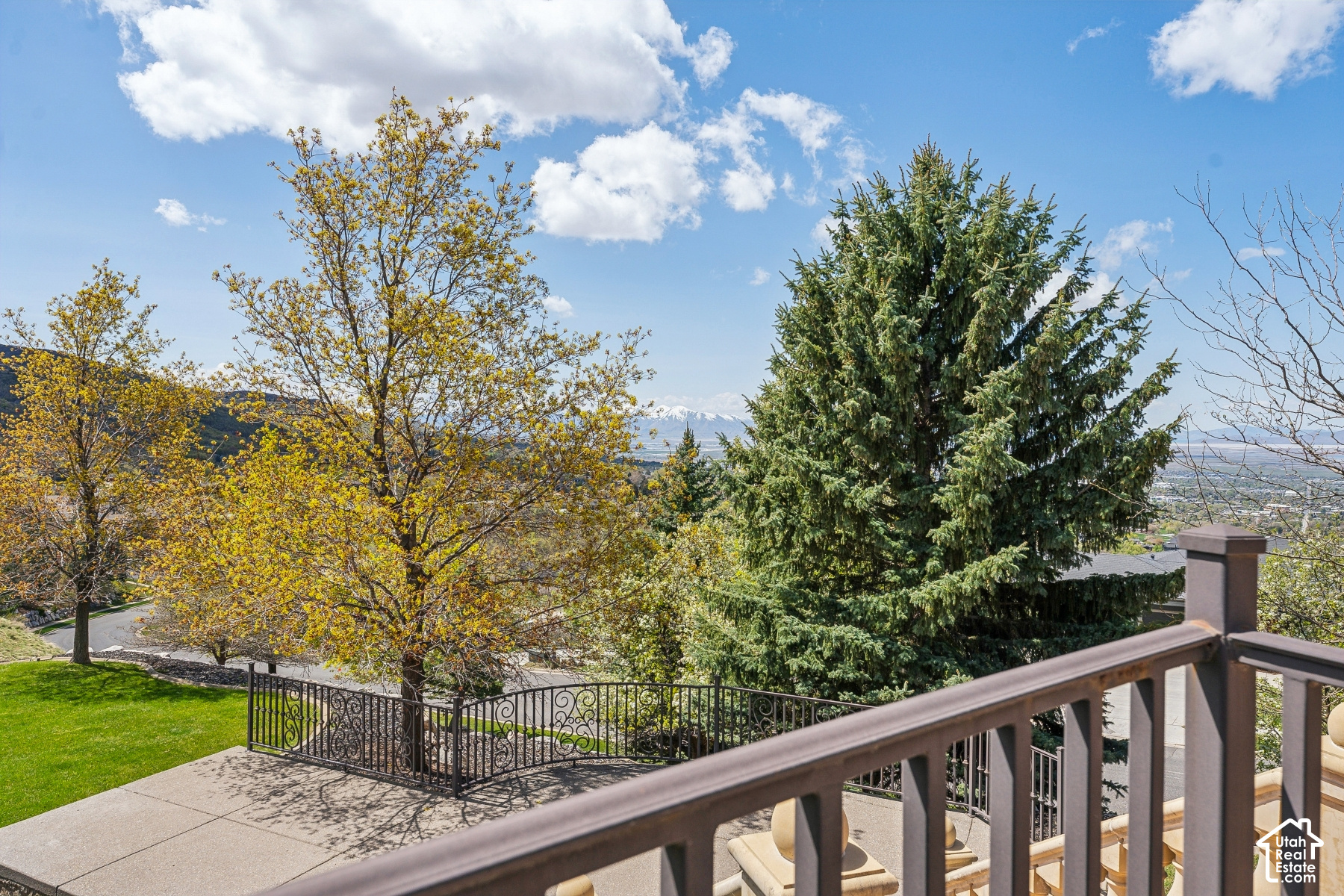 main property photo 115