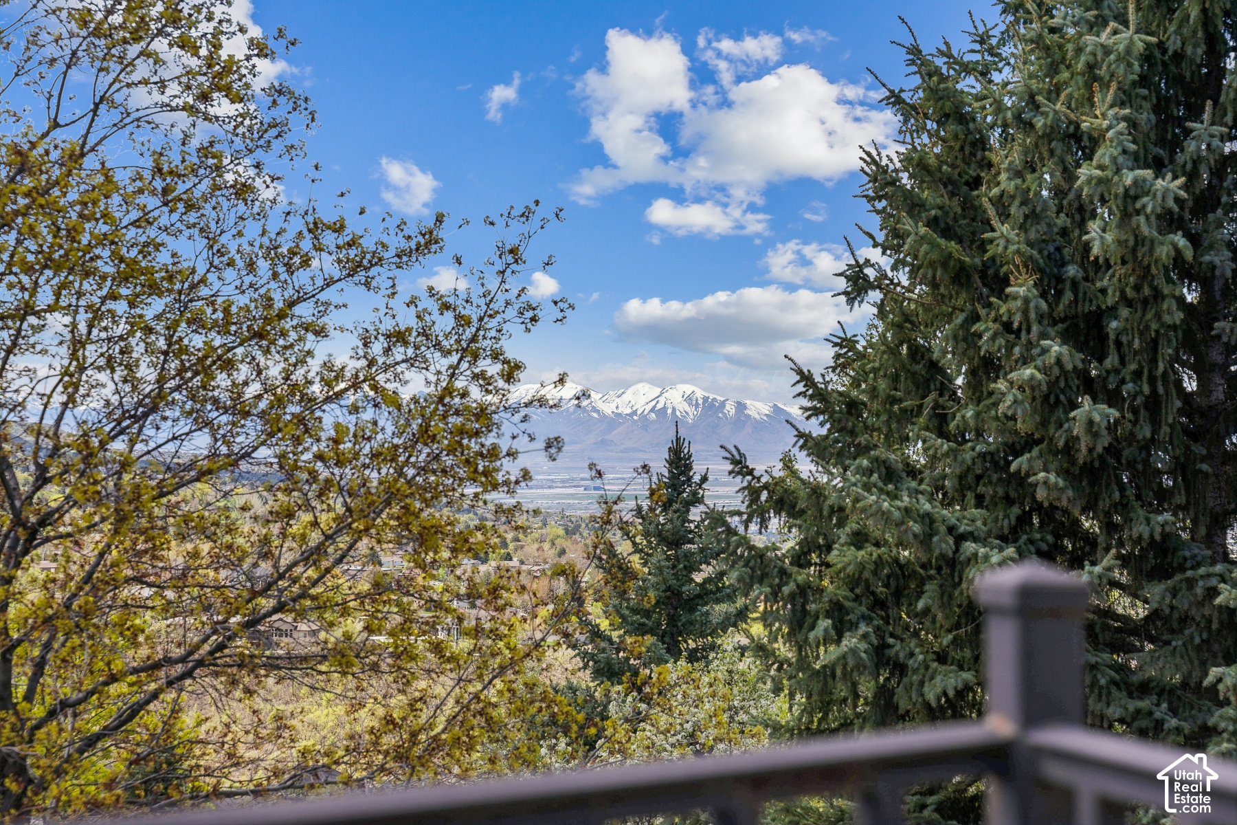 main property photo 116