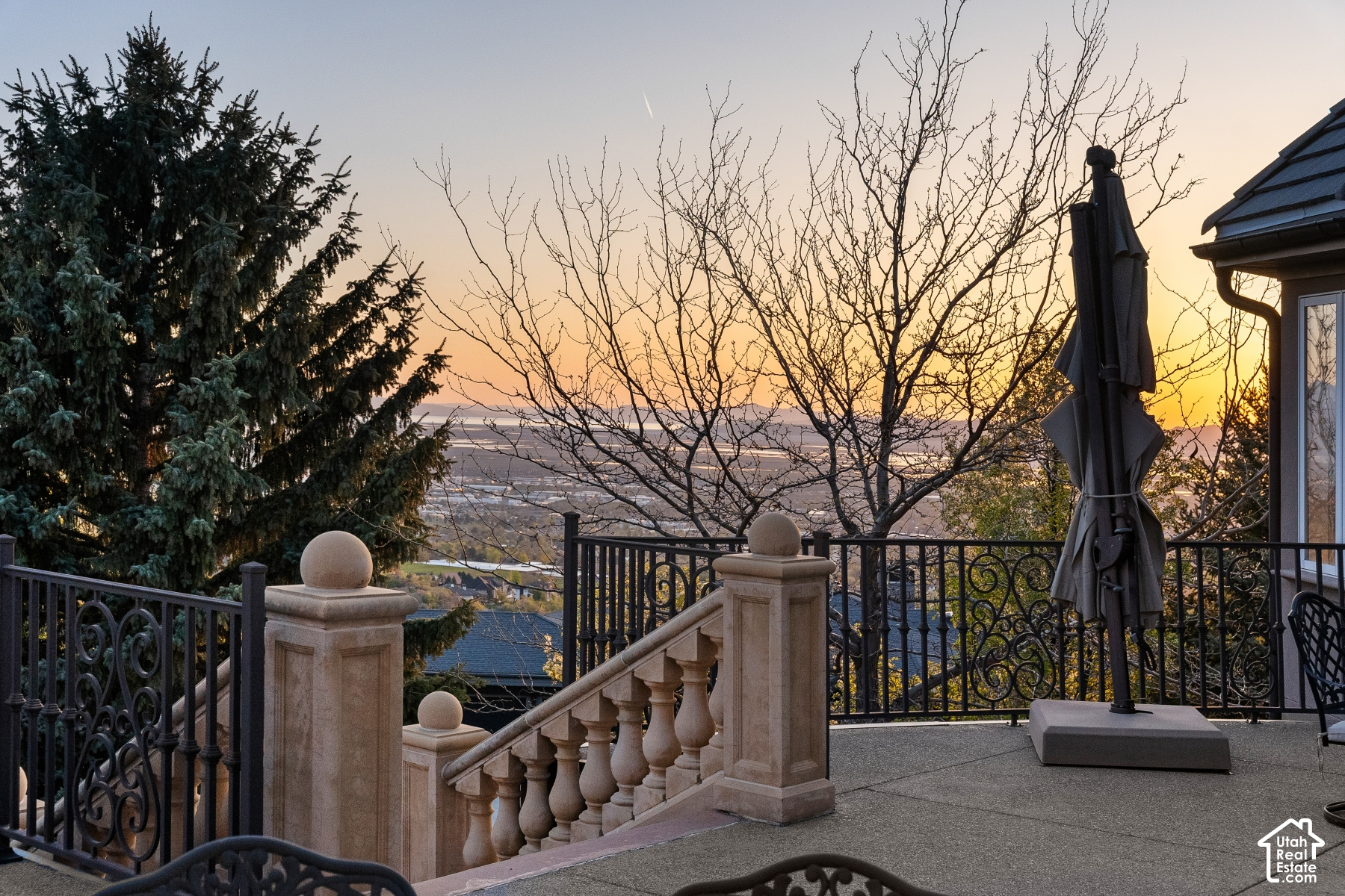 main property photo 117