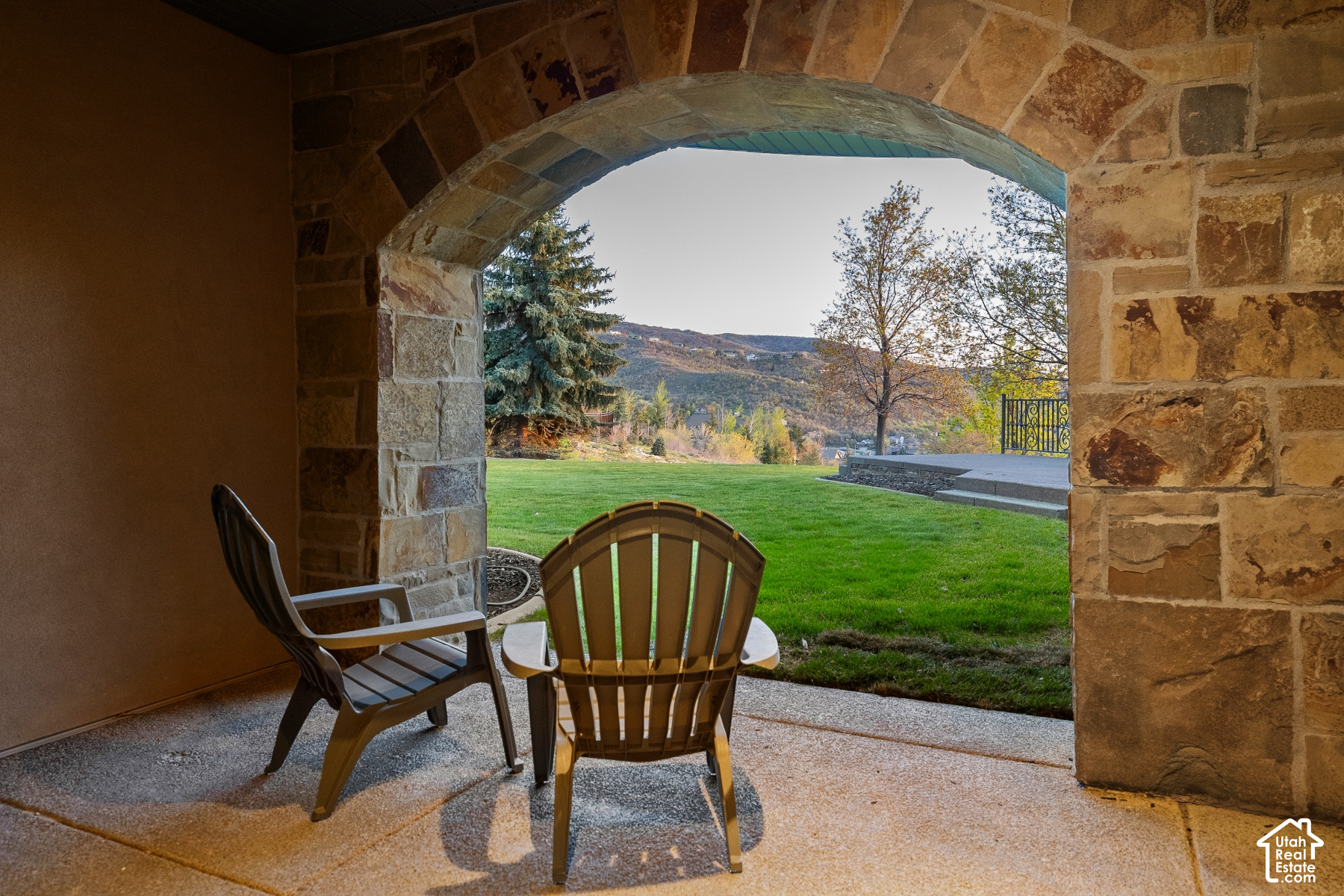 main property photo 119