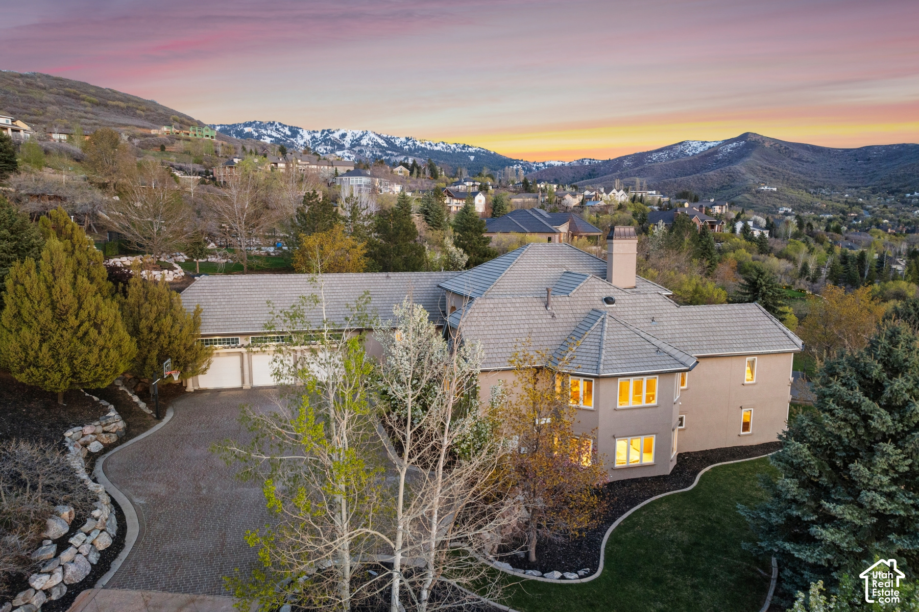 main property photo 125