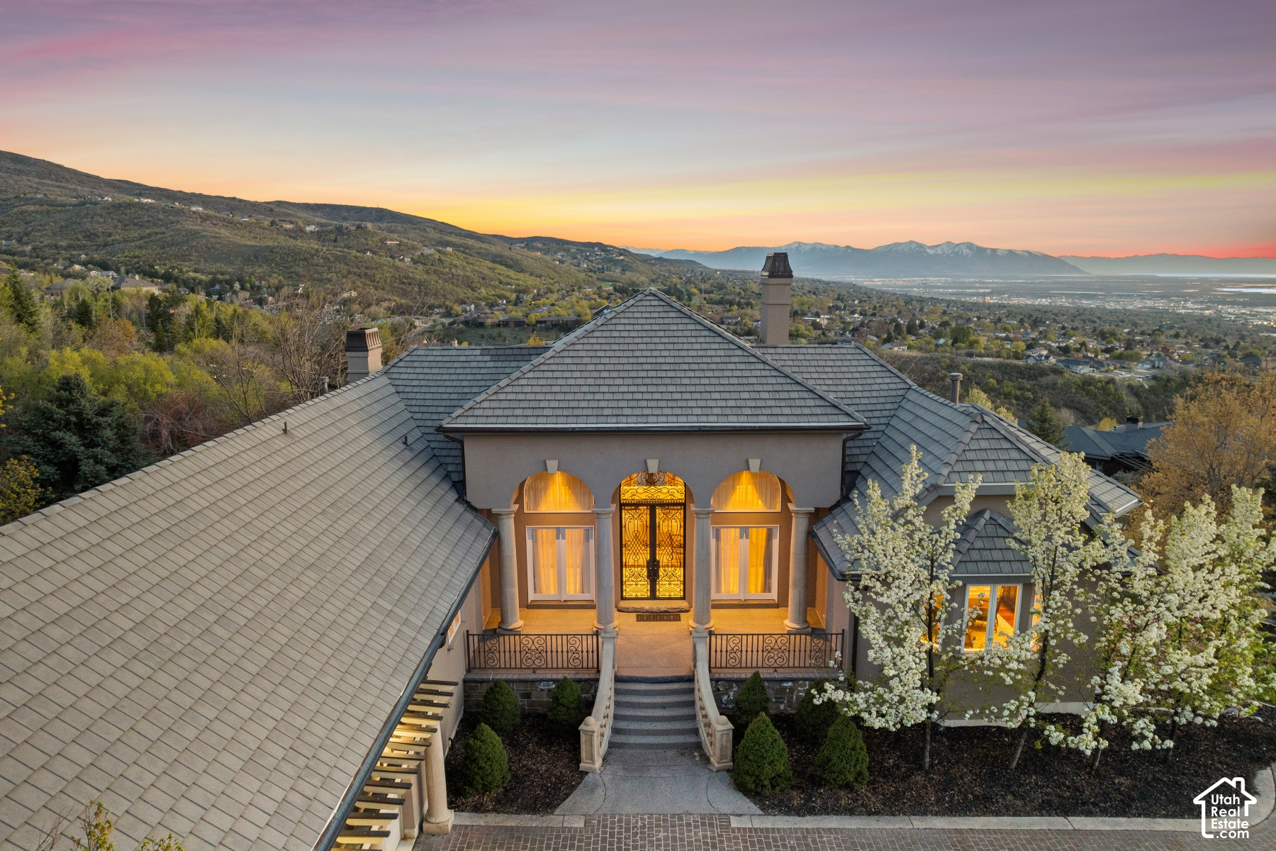 main property photo 128