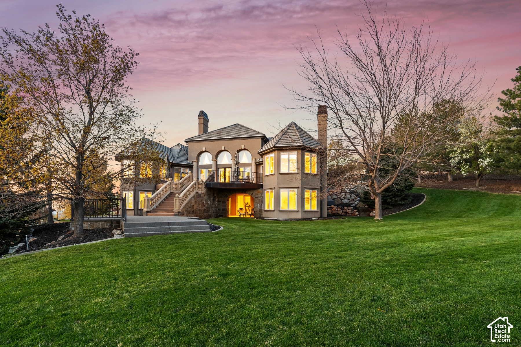 main property photo 130