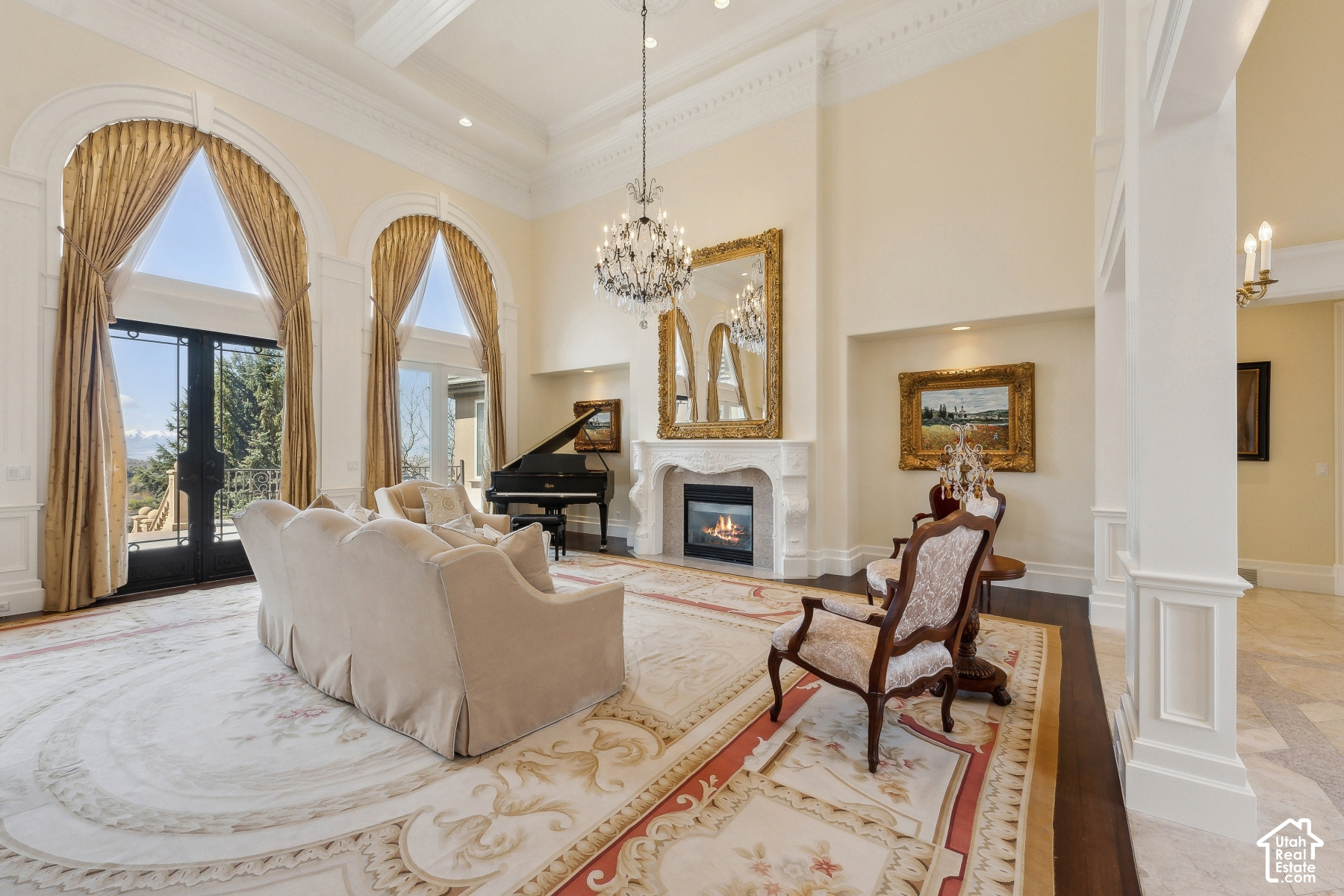 main property photo 19