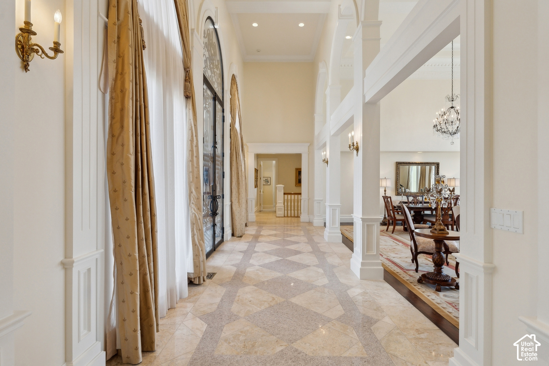 main property photo 55
