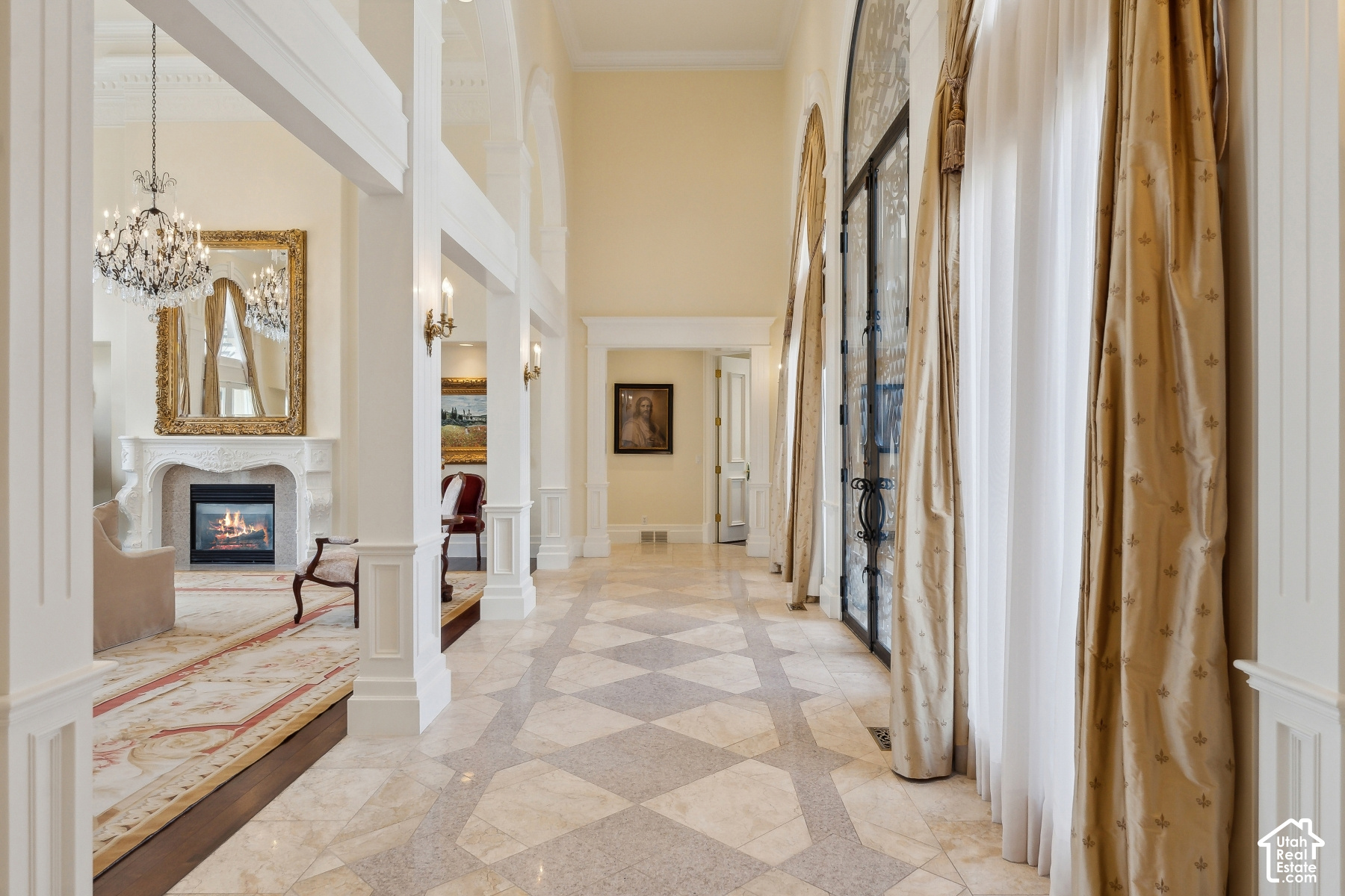 main property photo 56