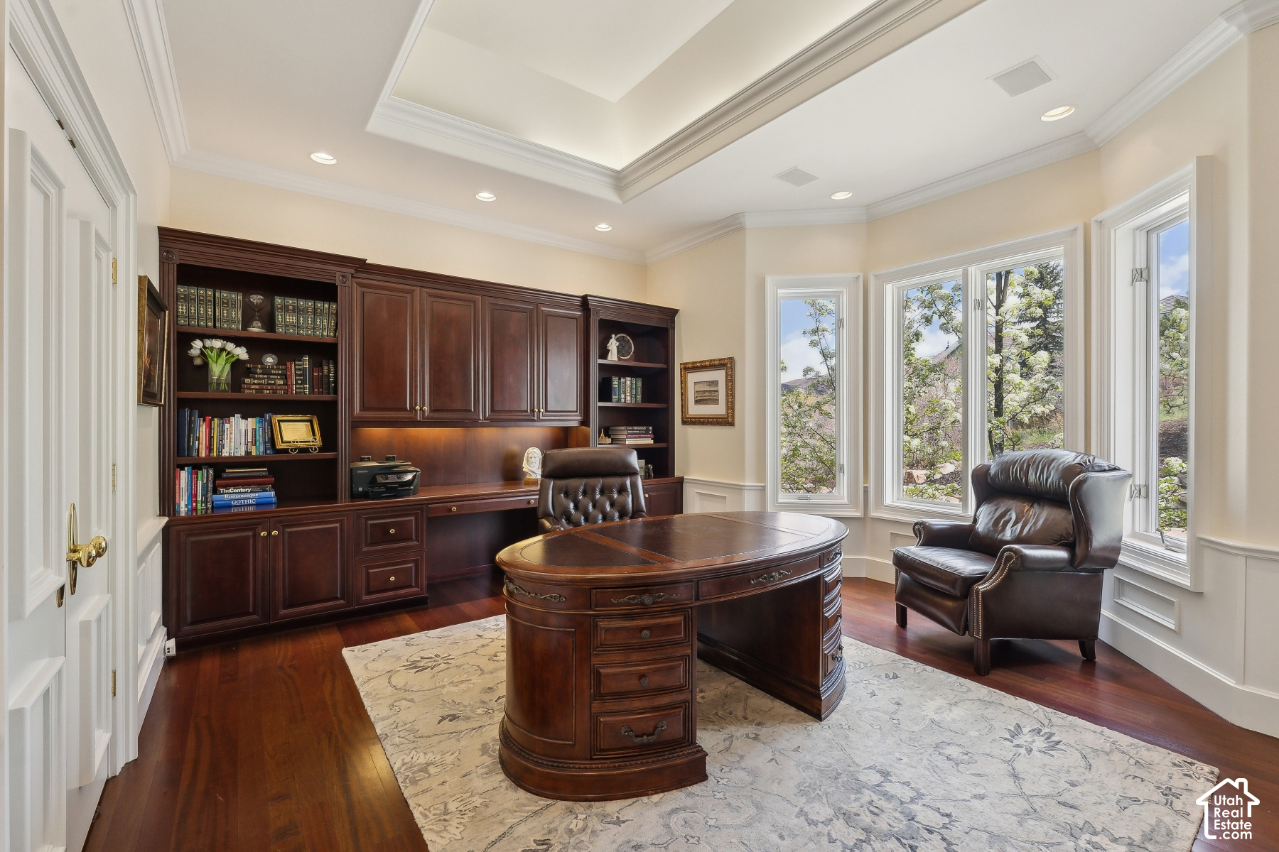 main property photo 57