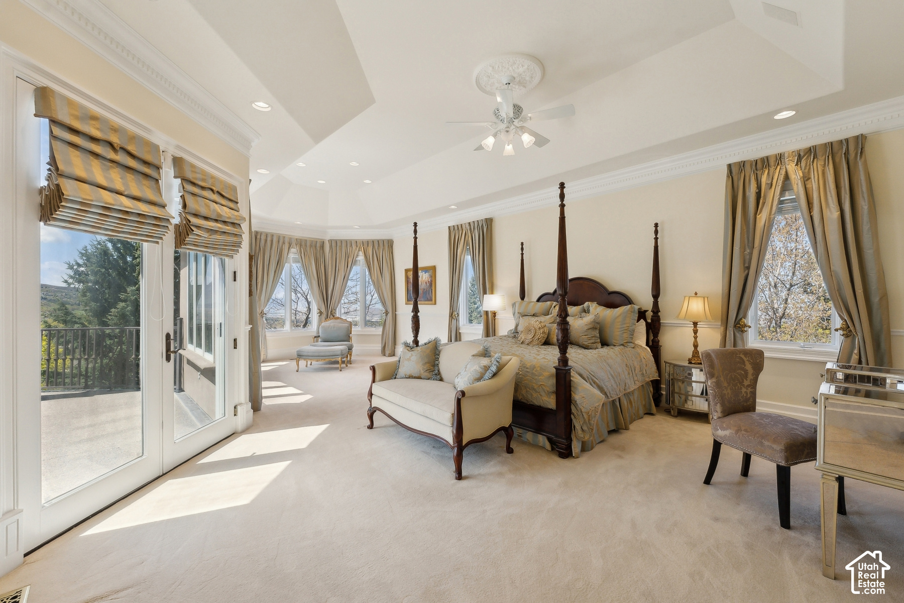 main property photo 59
