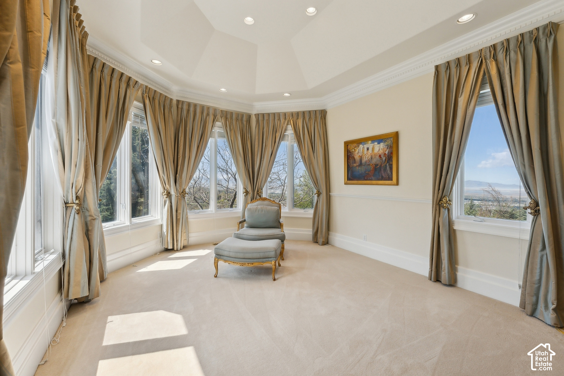 main property photo 60