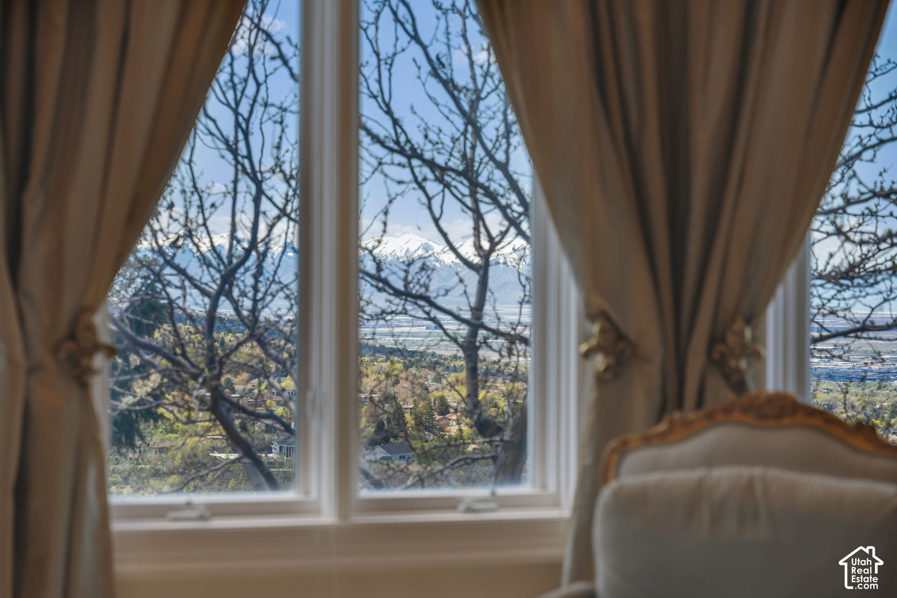 main property photo 62