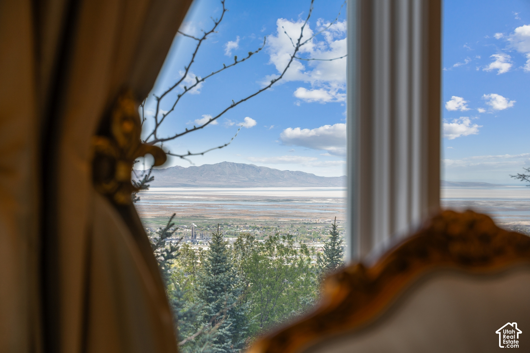 main property photo 63