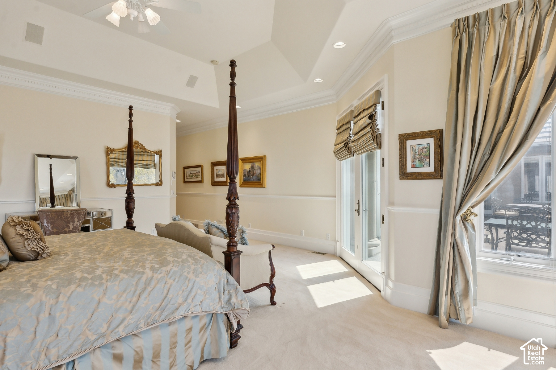 main property photo 64