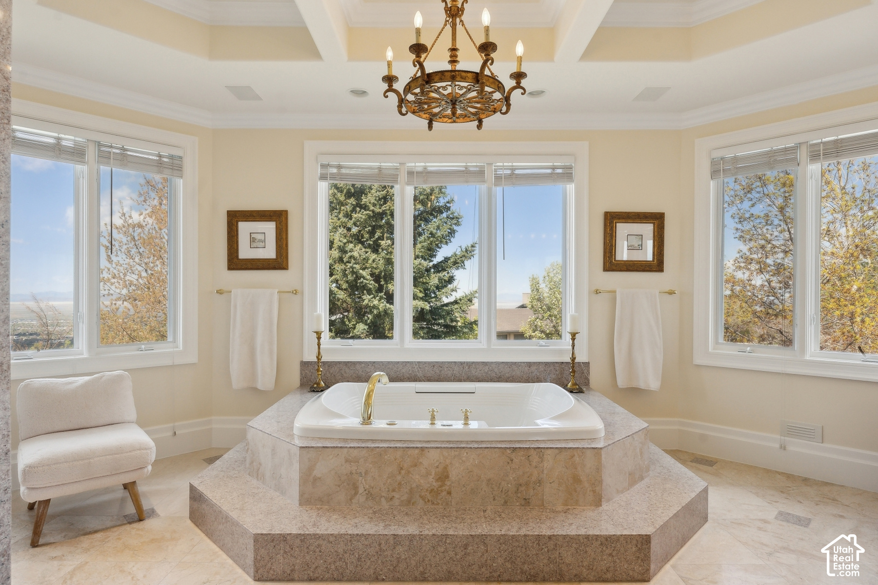 main property photo 65