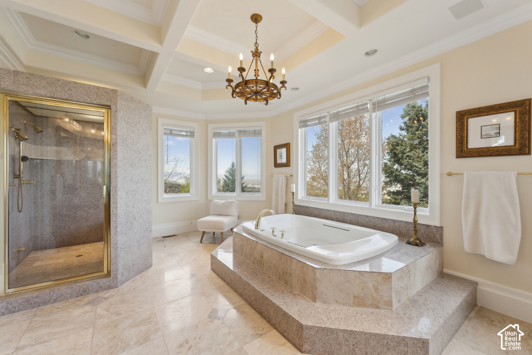 main property photo 66