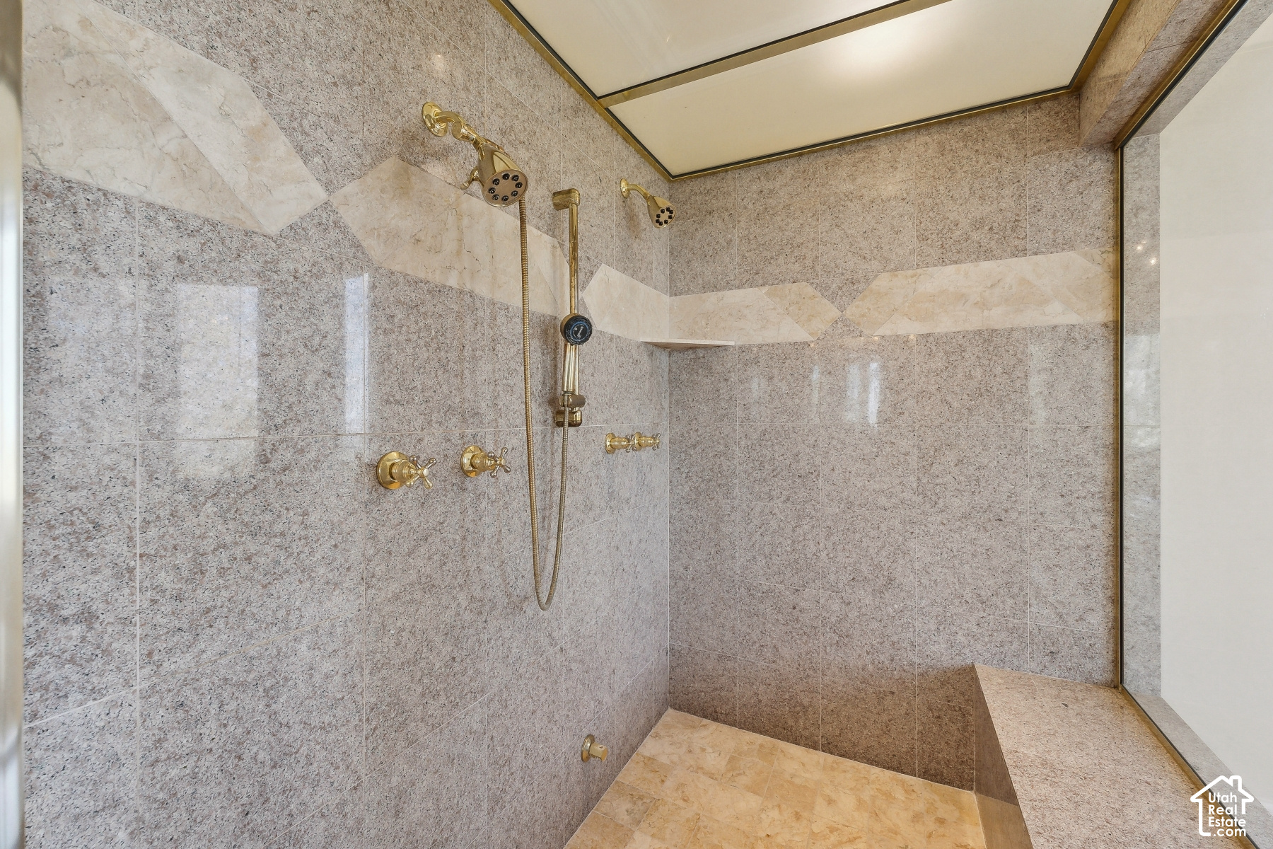 main property photo 67
