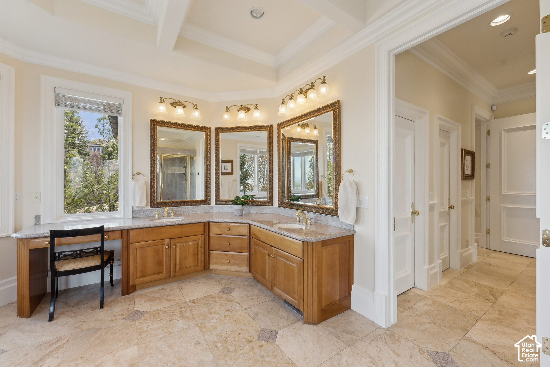 main property photo 68